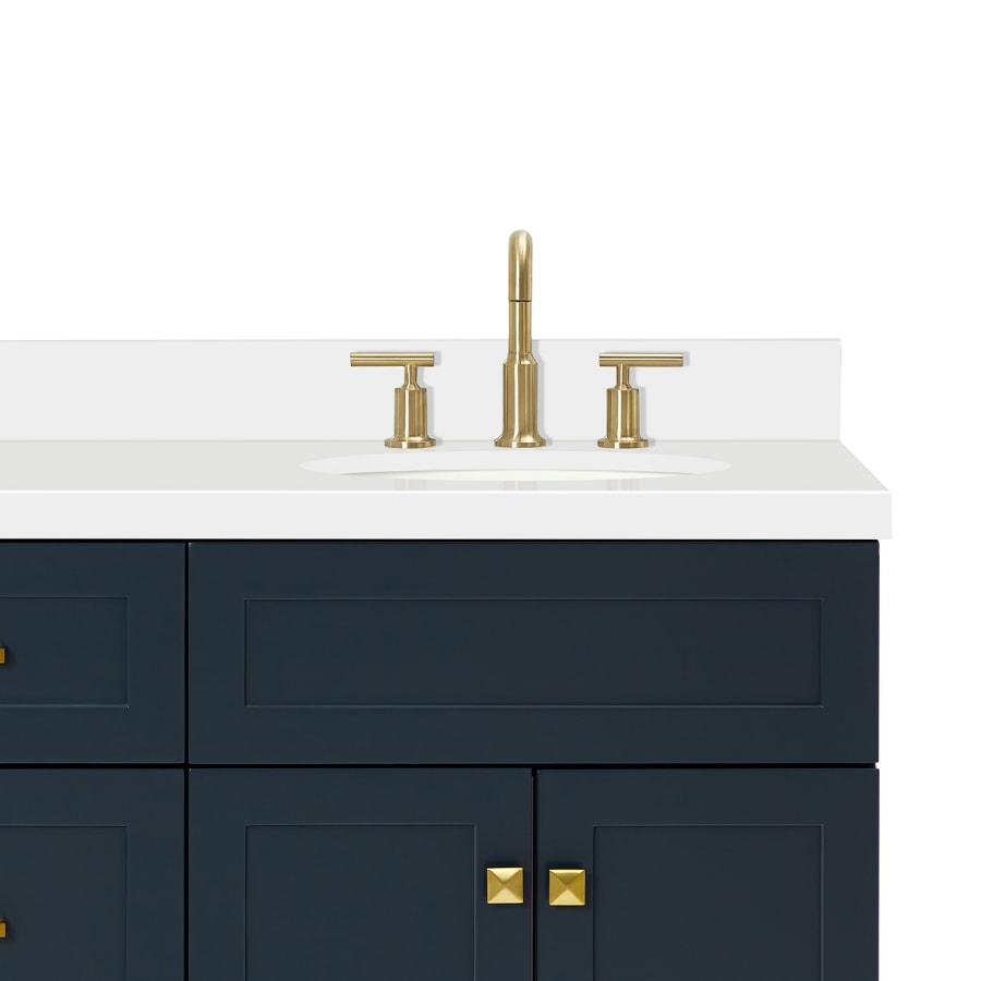 ariel-f067dwqovo-alternate-image-27 ariel-f067dwqovo-alternate-image-27