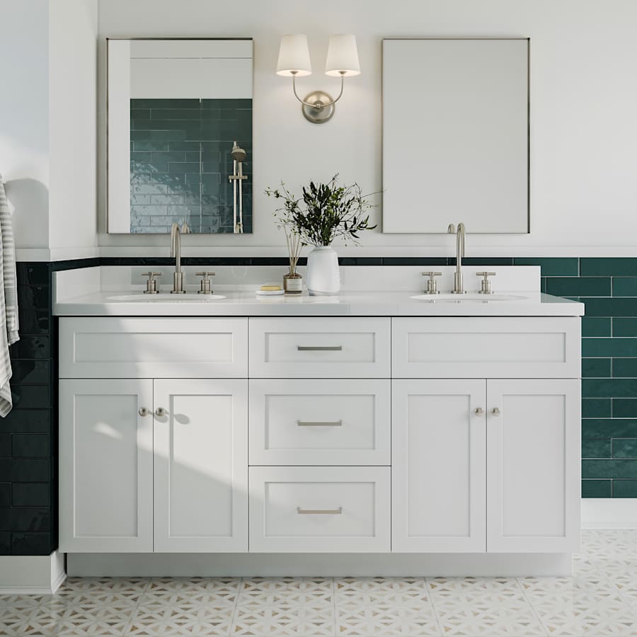 ariel-f067dwqovo-alternate-image-29