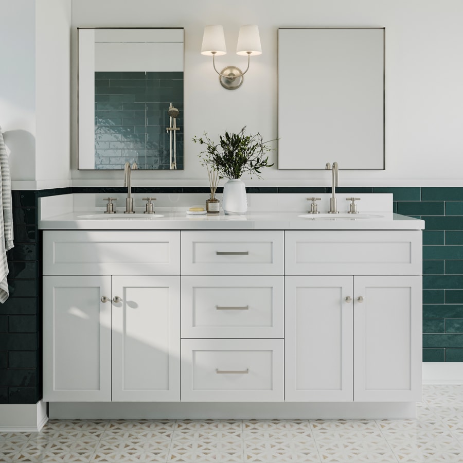 ariel-f067dwqovo-alternate-image-29 ariel-f067dwqovo-alternate-image-29