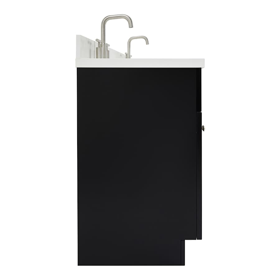 ariel-f067dwqovo-alternate-image-3