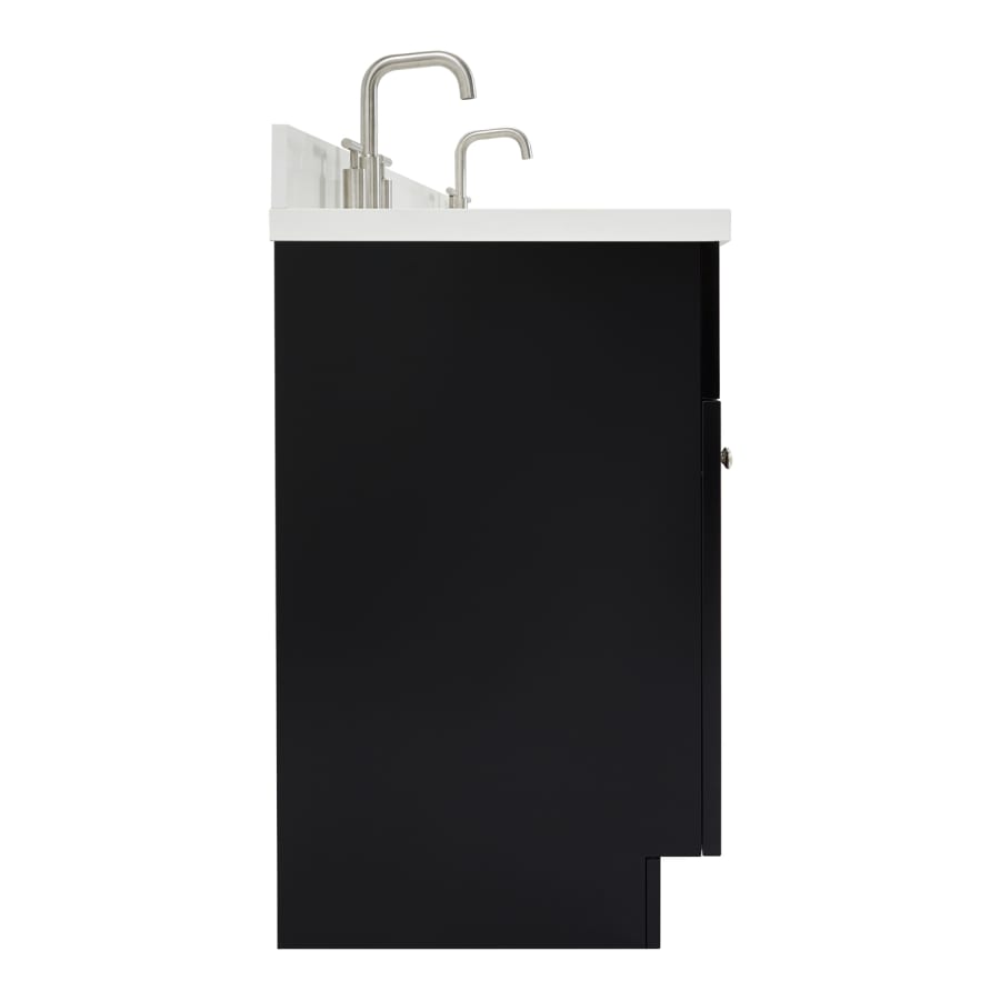 ariel-f067dwqovo-alternate-image-3 ariel-f067dwqovo-alternate-image-3