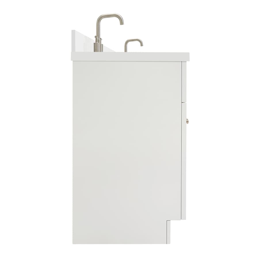 ariel-f067dwqovo-alternate-image-30