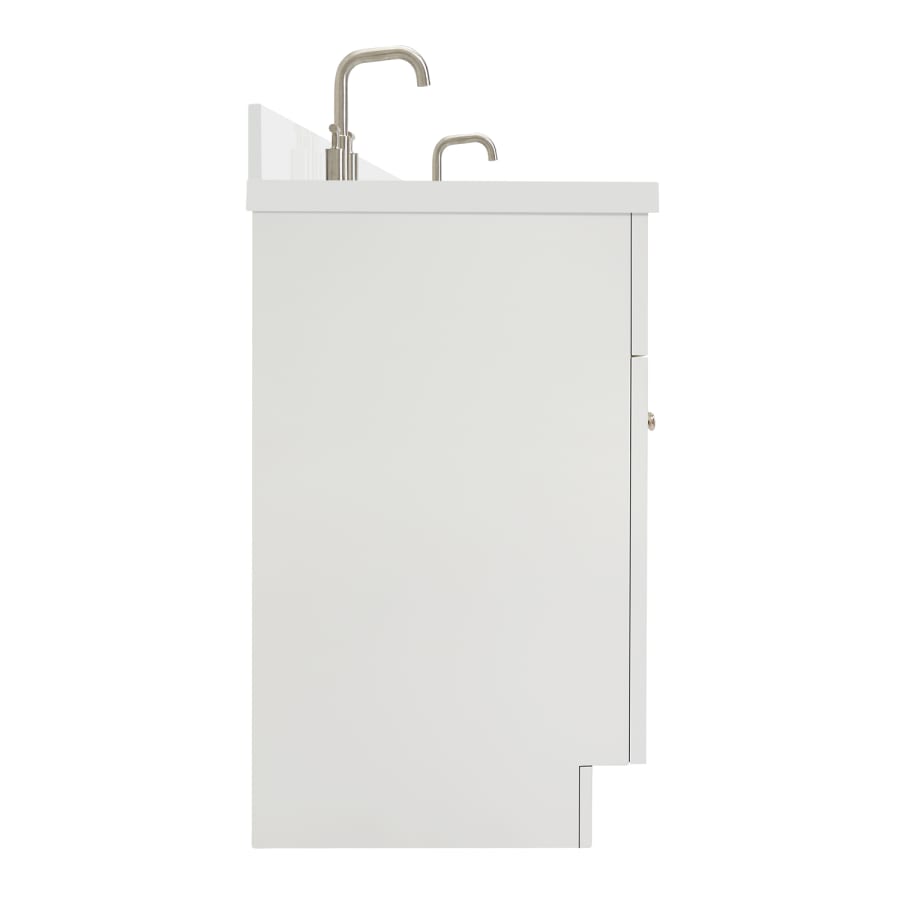 ariel-f067dwqovo-alternate-image-30 ariel-f067dwqovo-alternate-image-30