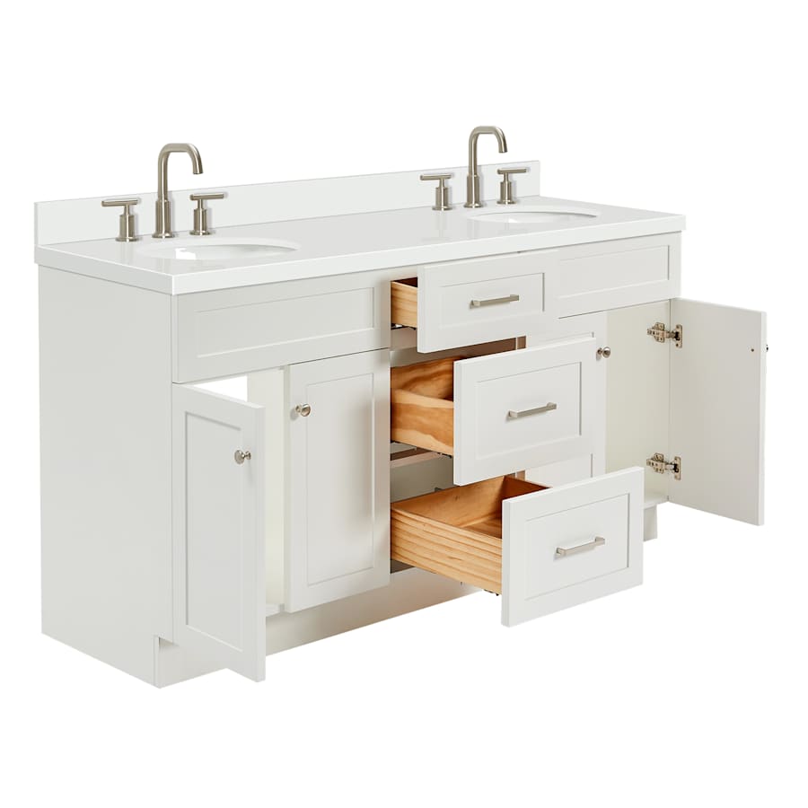 ariel-f067dwqovo-alternate-image-31