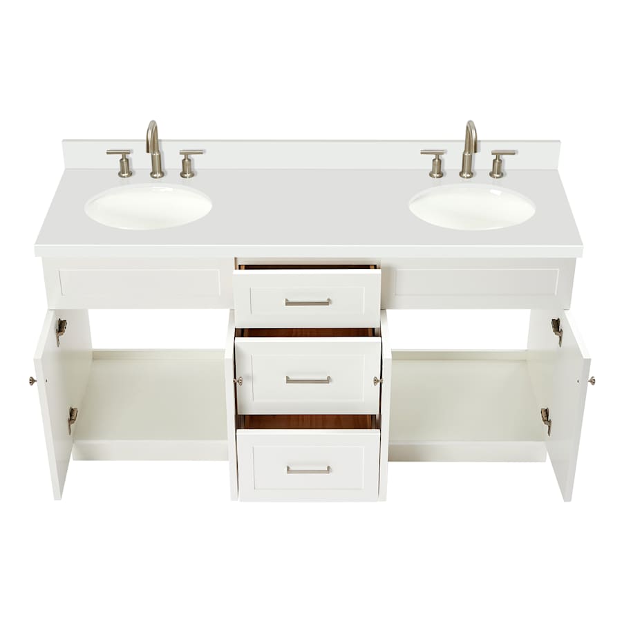 ariel-f067dwqovo-alternate-image-32