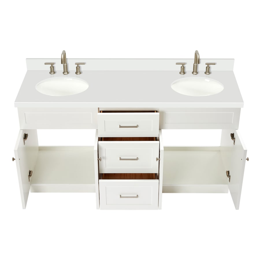 ariel-f067dwqovo-alternate-image-32 ariel-f067dwqovo-alternate-image-32