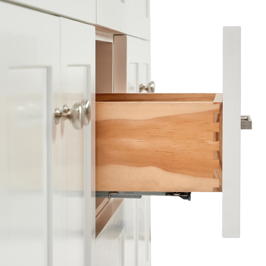 ariel-f067dwqovo-alternate-image-34 ariel-f067dwqovo-alternate-image-34