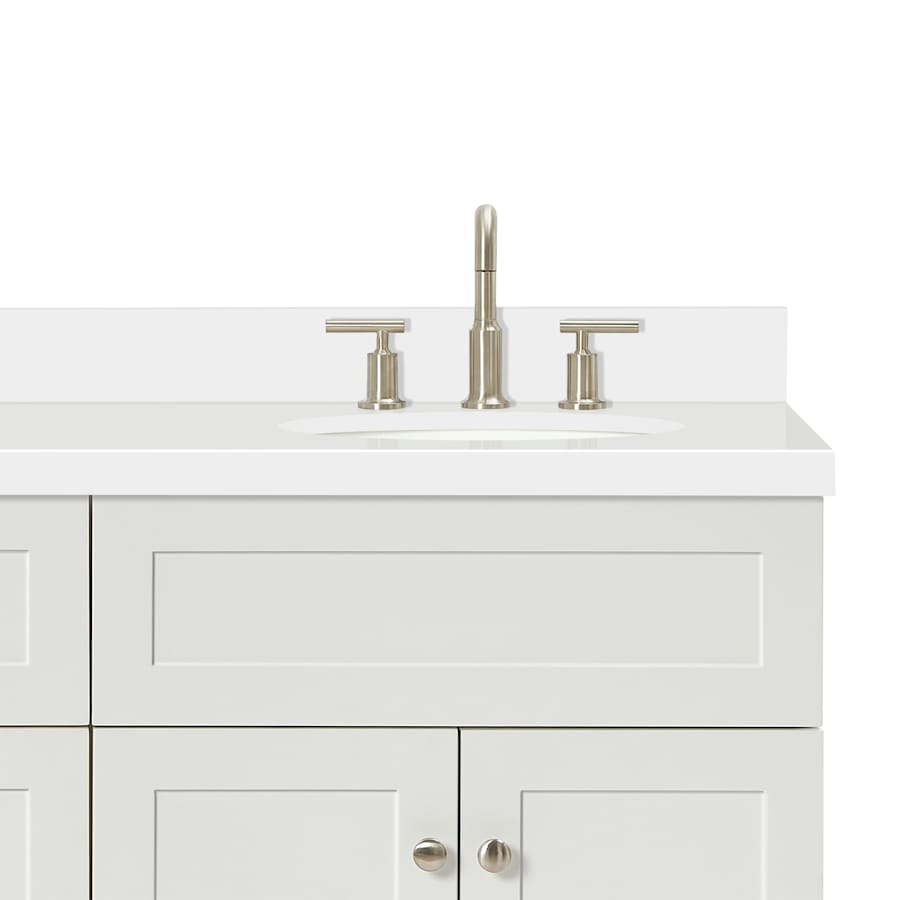 ariel-f067dwqovo-alternate-image-35