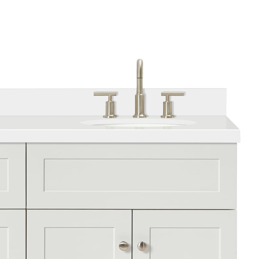 ariel-f067dwqovo-alternate-image-35 ariel-f067dwqovo-alternate-image-35