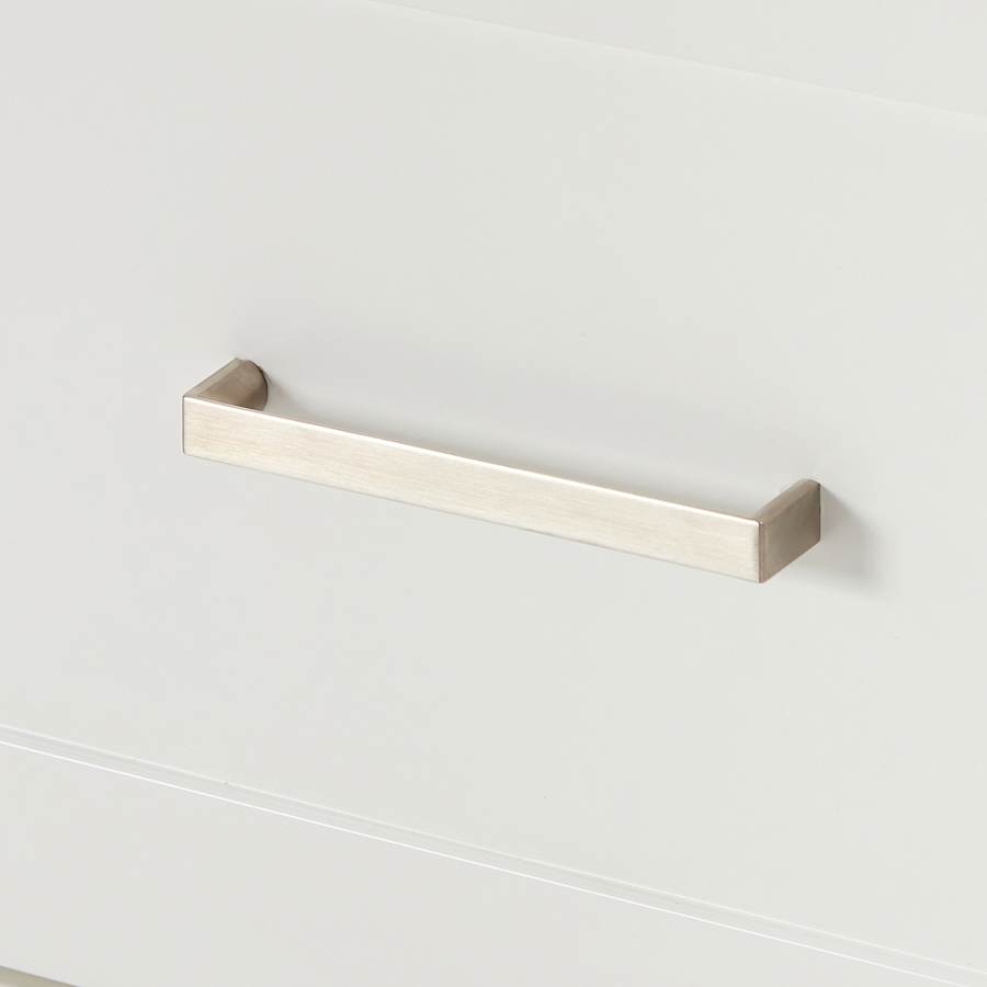 ariel-f067dwqovo-alternate-image-37