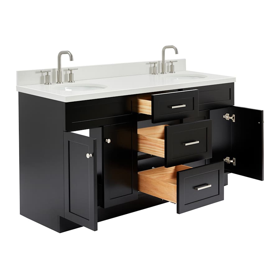 ariel-f067dwqovo-alternate-image-4