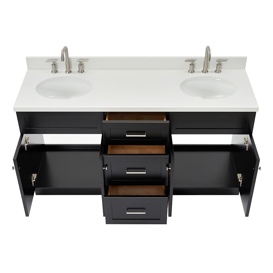 ariel-f067dwqovo-alternate-image-5