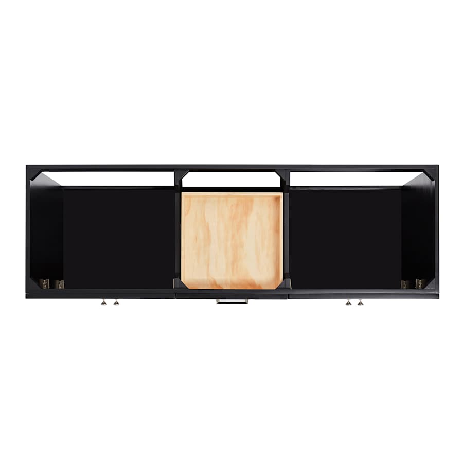 ariel-f067dwqovo-alternate-image-6