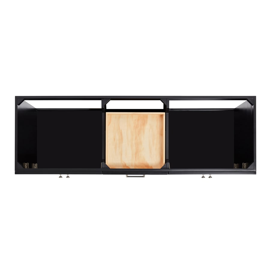 ariel-f067dwqovo-alternate-image-6 ariel-f067dwqovo-alternate-image-6