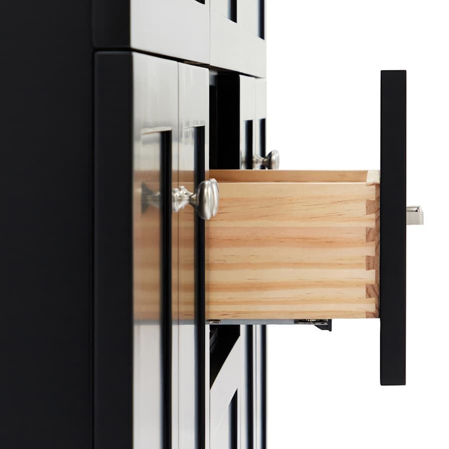 ariel-f067dwqovo-alternate-image-7