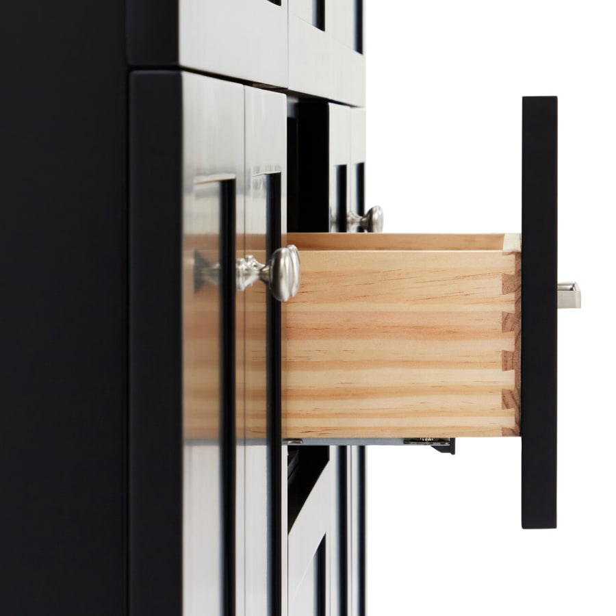 ariel-f067dwqovo-alternate-image-7 ariel-f067dwqovo-alternate-image-7