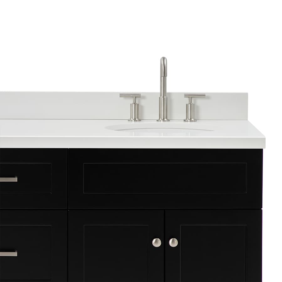 ariel-f067dwqovo-alternate-image-8