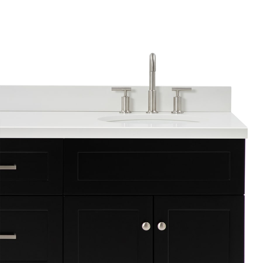 ariel-f067dwqovo-alternate-image-8 ariel-f067dwqovo-alternate-image-8