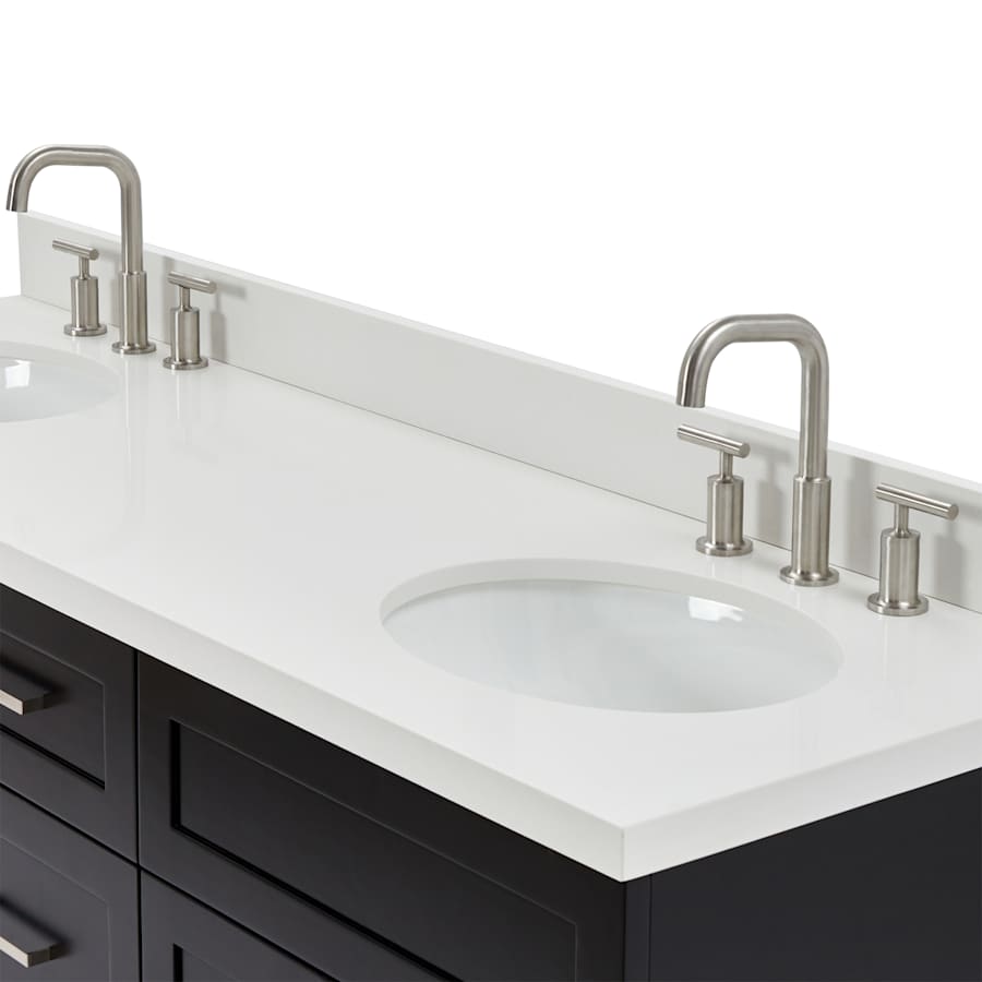 ariel-f067dwqovo-alternate-image-9