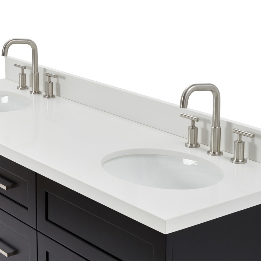 ariel-f067dwqovo-alternate-image-9 ariel-f067dwqovo-alternate-image-9