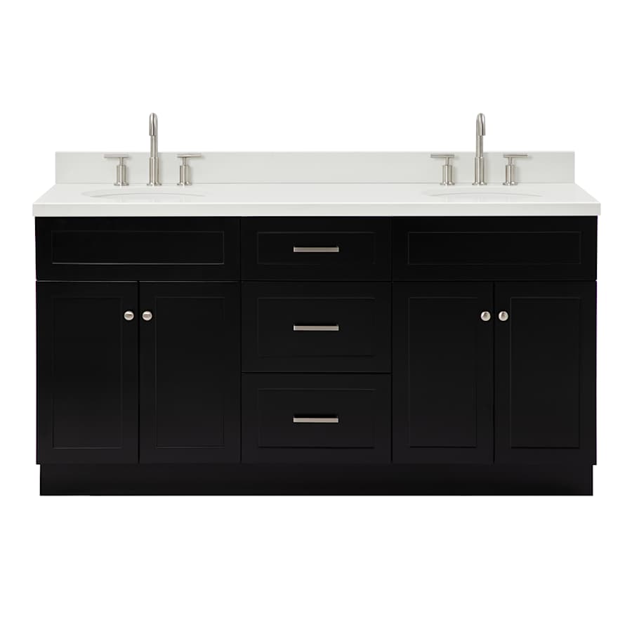 ariel-f067dwqovoblk-2105982