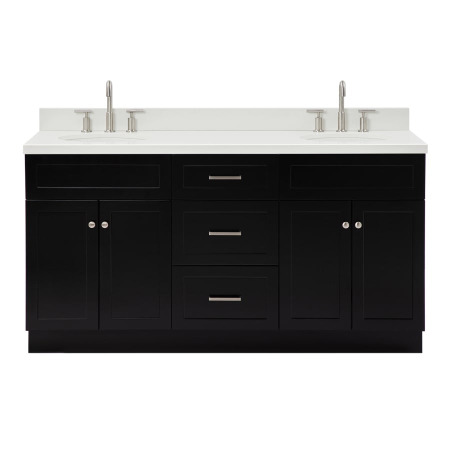 ariel-f067dwqovoblk-2105982 ariel-f067dwqovoblk-2105982