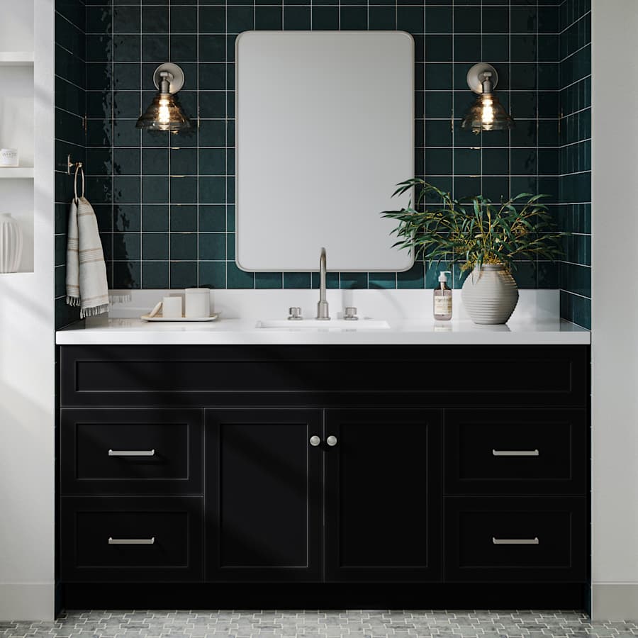 ariel-f067swqrvo-alternate-image-254