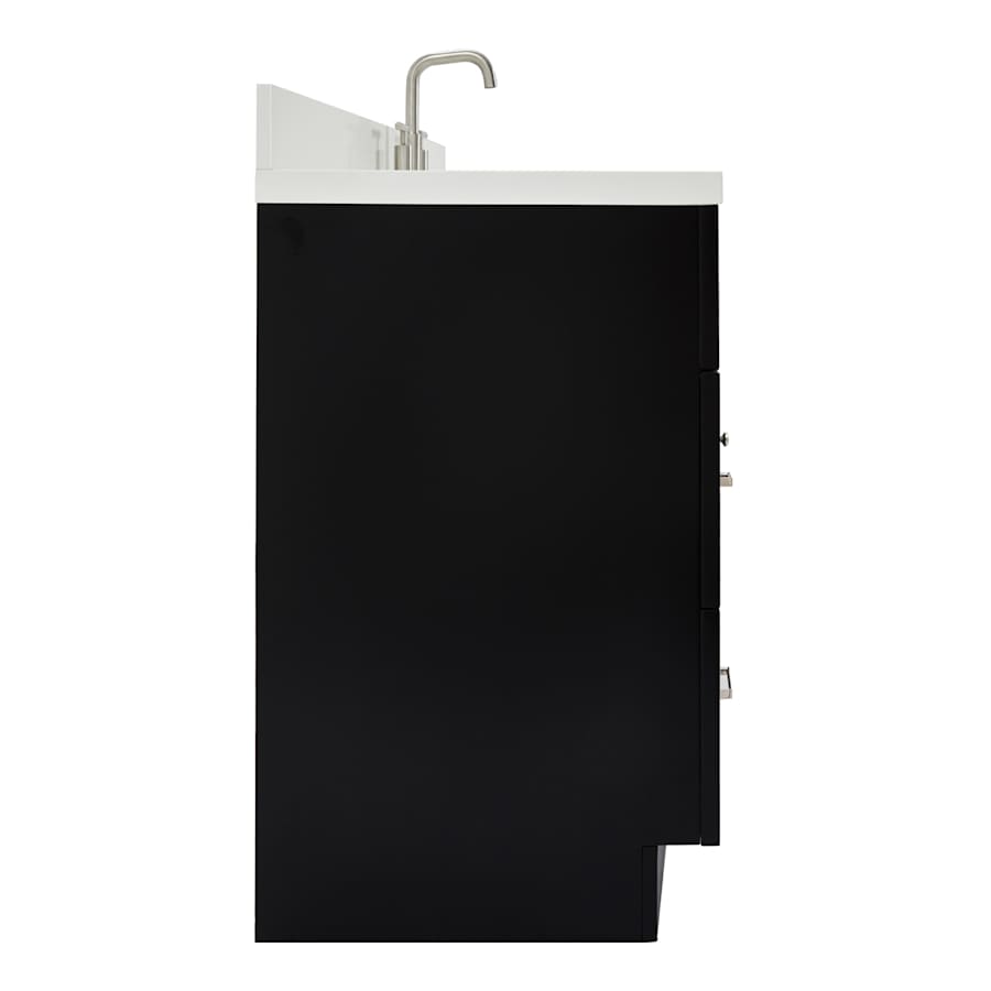 ariel-f067swqrvo-alternate-image-255