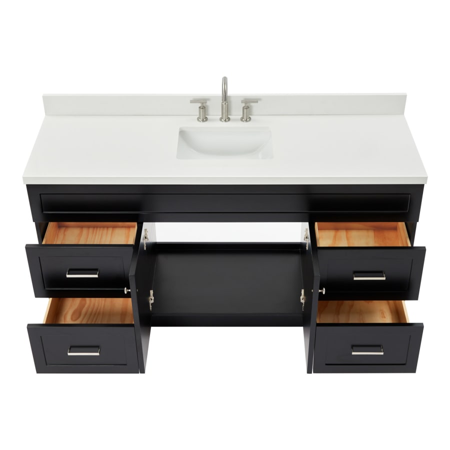 ariel-f067swqrvo-alternate-image-256 ariel-f067swqrvo-alternate-image-256