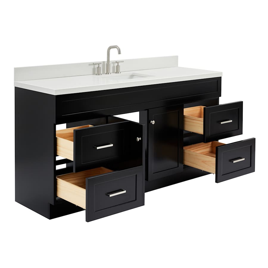 ariel-f067swqrvo-alternate-image-257