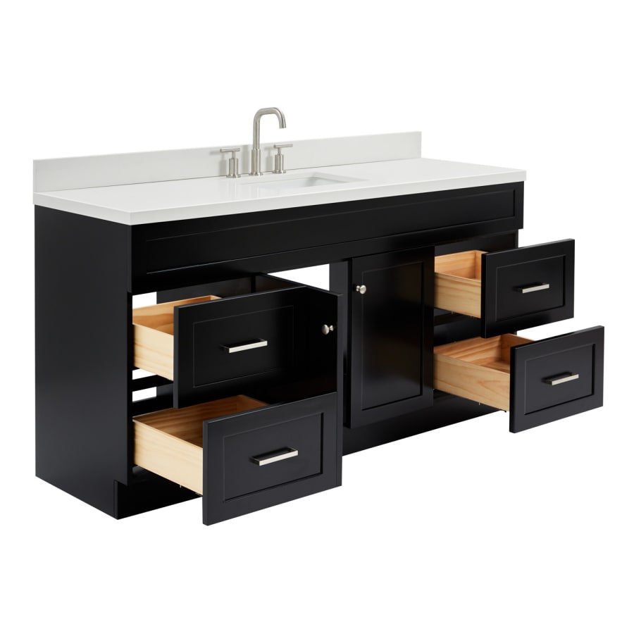 ariel-f067swqrvo-alternate-image-257 ariel-f067swqrvo-alternate-image-257