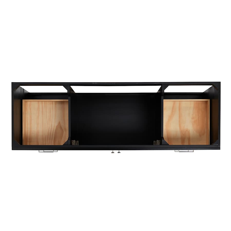 ariel-f067swqrvo-alternate-image-258