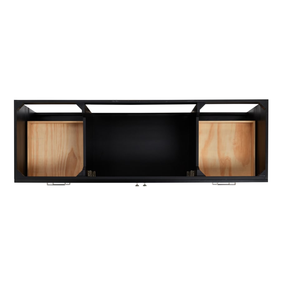 ariel-f067swqrvo-alternate-image-258 ariel-f067swqrvo-alternate-image-258