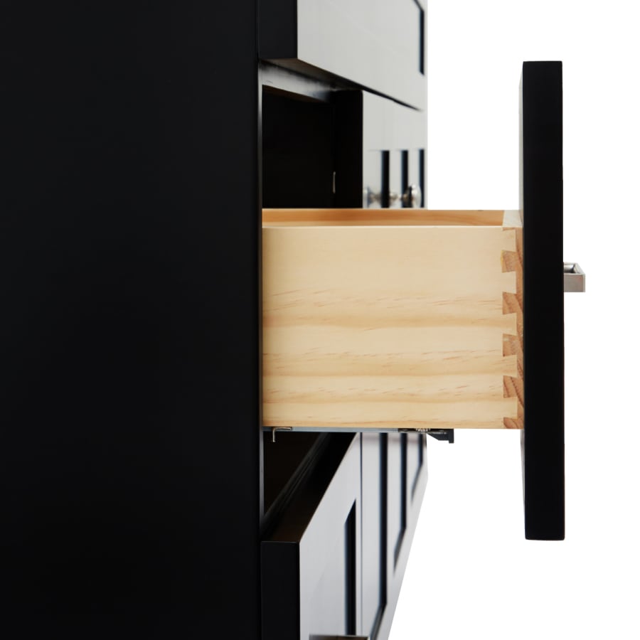 ariel-f067swqrvo-alternate-image-259 ariel-f067swqrvo-alternate-image-259