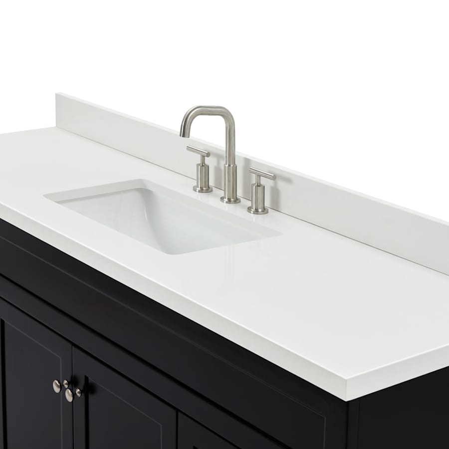 ariel-f067swqrvo-alternate-image-260