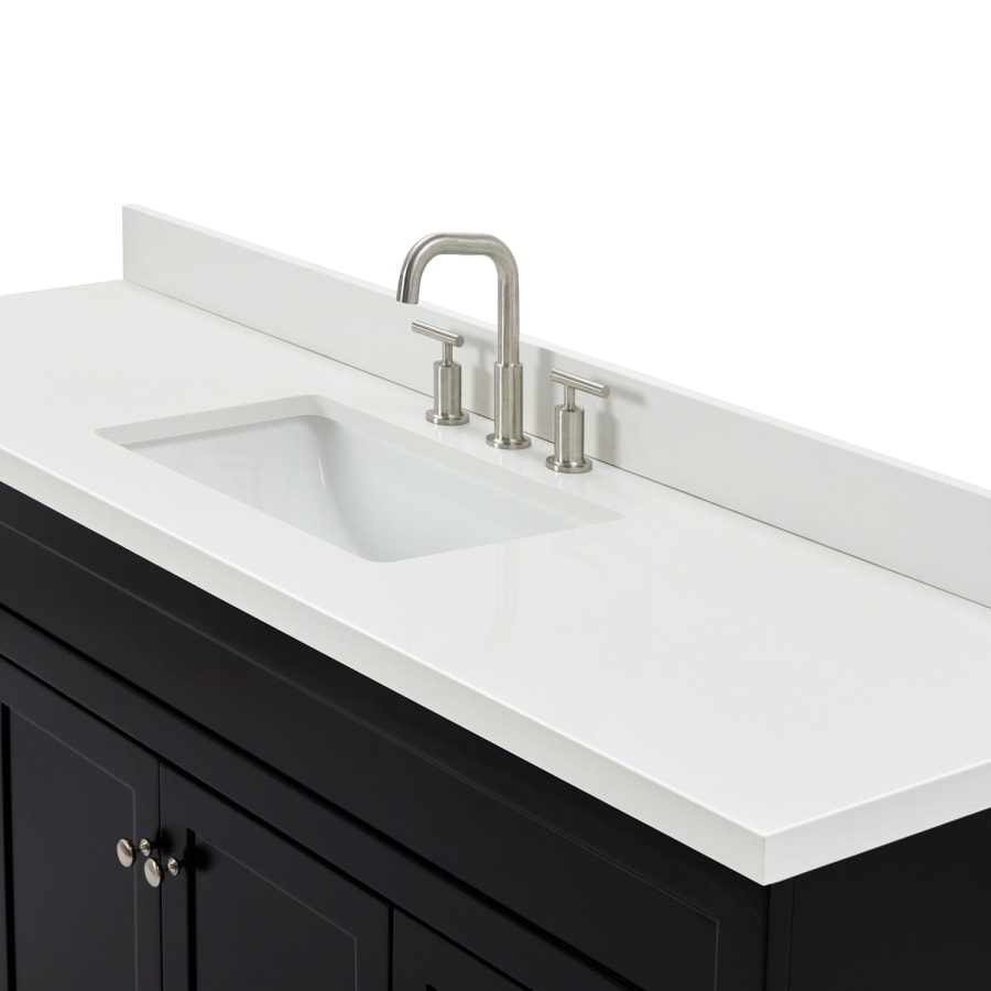 ariel-f067swqrvo-alternate-image-260 ariel-f067swqrvo-alternate-image-260