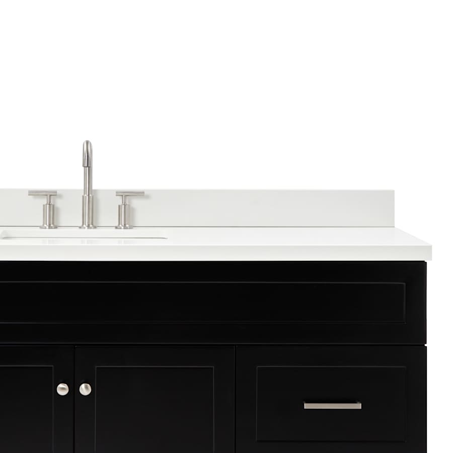 ariel-f067swqrvo-alternate-image-261