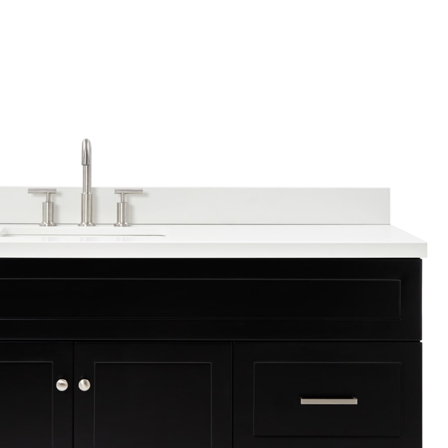 ariel-f067swqrvo-alternate-image-261 ariel-f067swqrvo-alternate-image-261