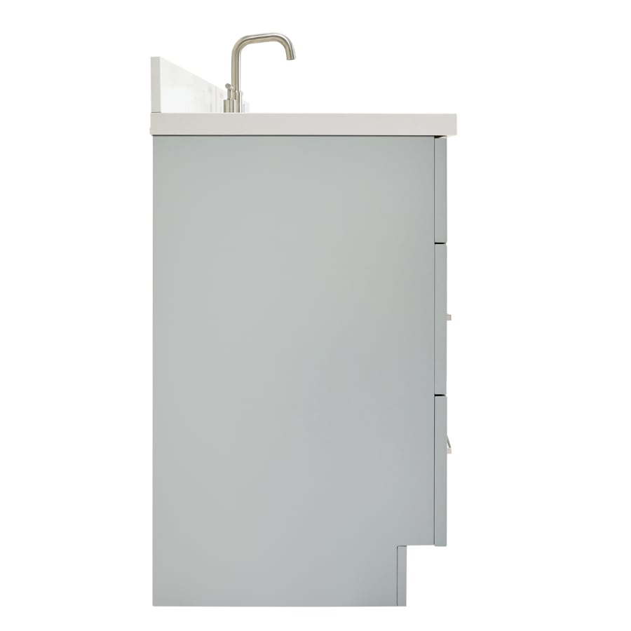 ariel-f067swqrvo-alternate-image-264 ariel-f067swqrvo-alternate-image-264