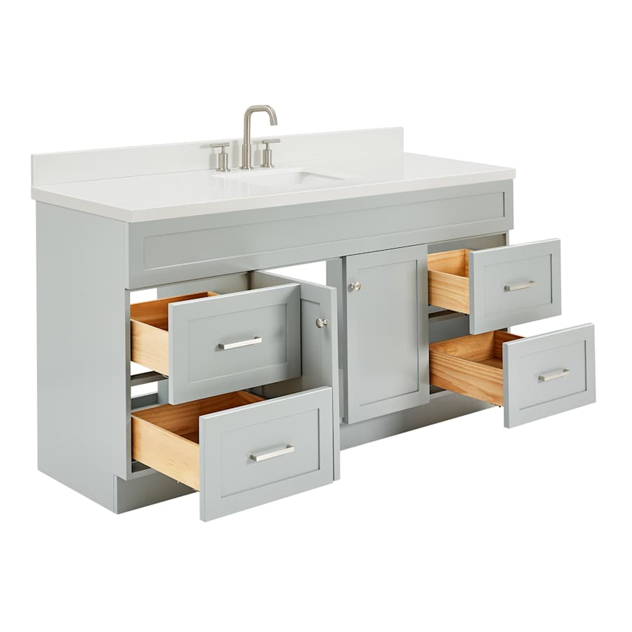 ariel-f067swqrvo-alternate-image-265