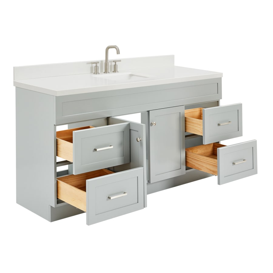 ariel-f067swqrvo-alternate-image-265 ariel-f067swqrvo-alternate-image-265