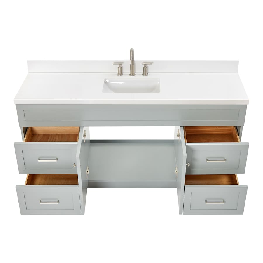 ariel-f067swqrvo-alternate-image-266