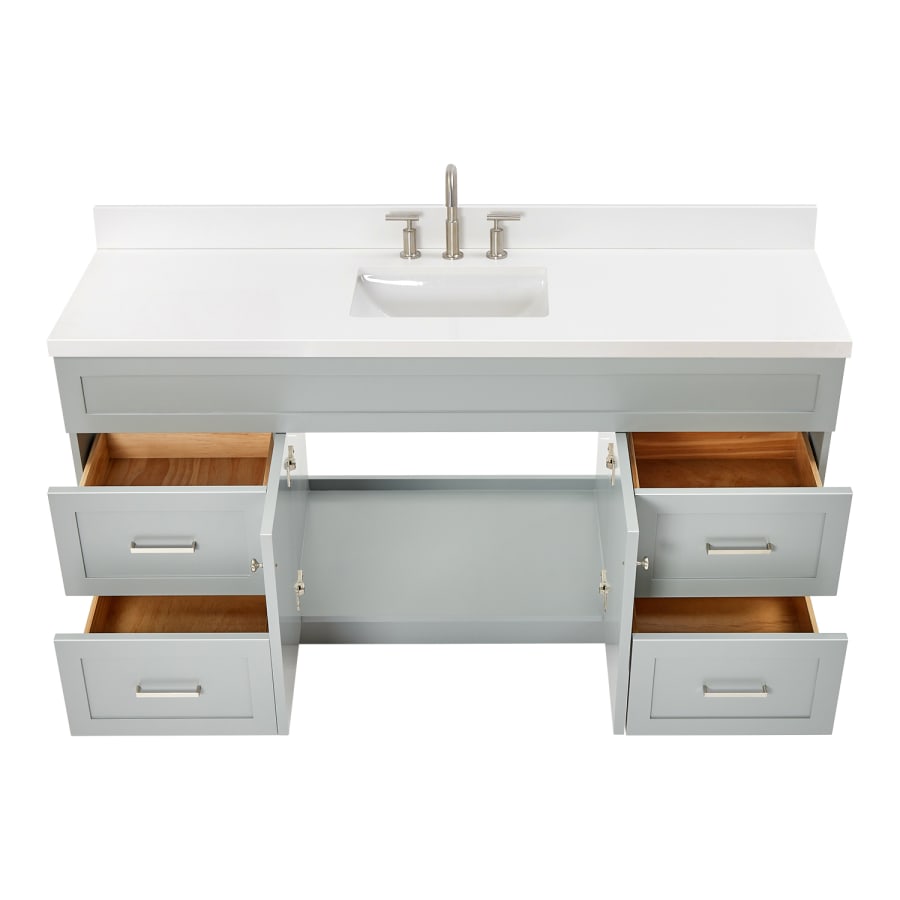 ariel-f067swqrvo-alternate-image-266 ariel-f067swqrvo-alternate-image-266