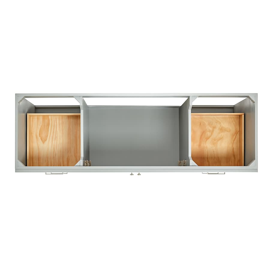 ariel-f067swqrvo-alternate-image-267