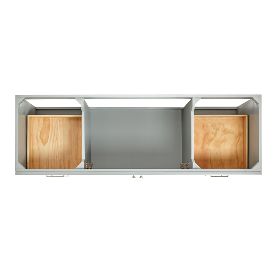 ariel-f067swqrvo-alternate-image-267 ariel-f067swqrvo-alternate-image-267