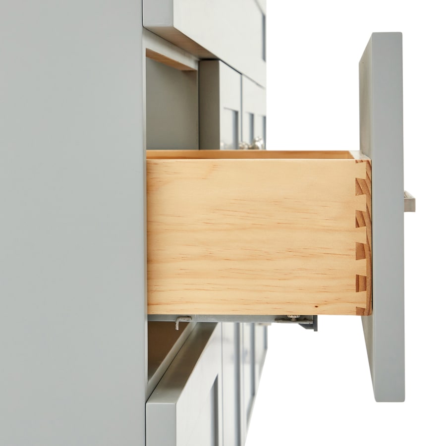 ariel-f067swqrvo-alternate-image-268 ariel-f067swqrvo-alternate-image-268