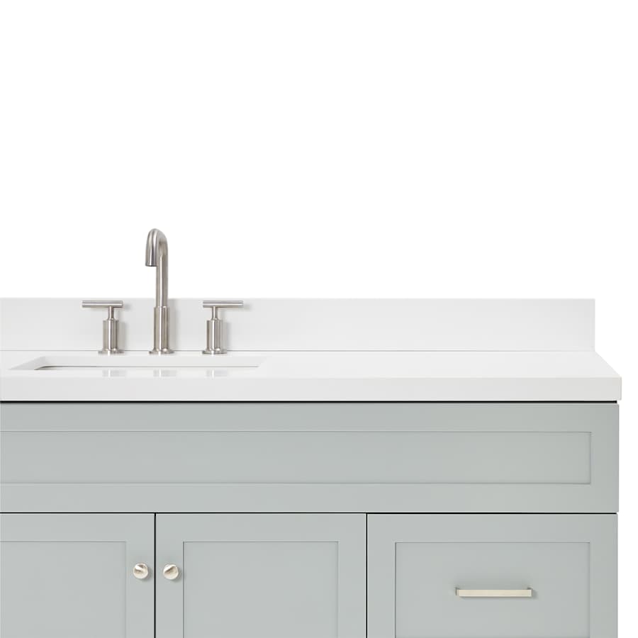 ariel-f067swqrvo-alternate-image-269