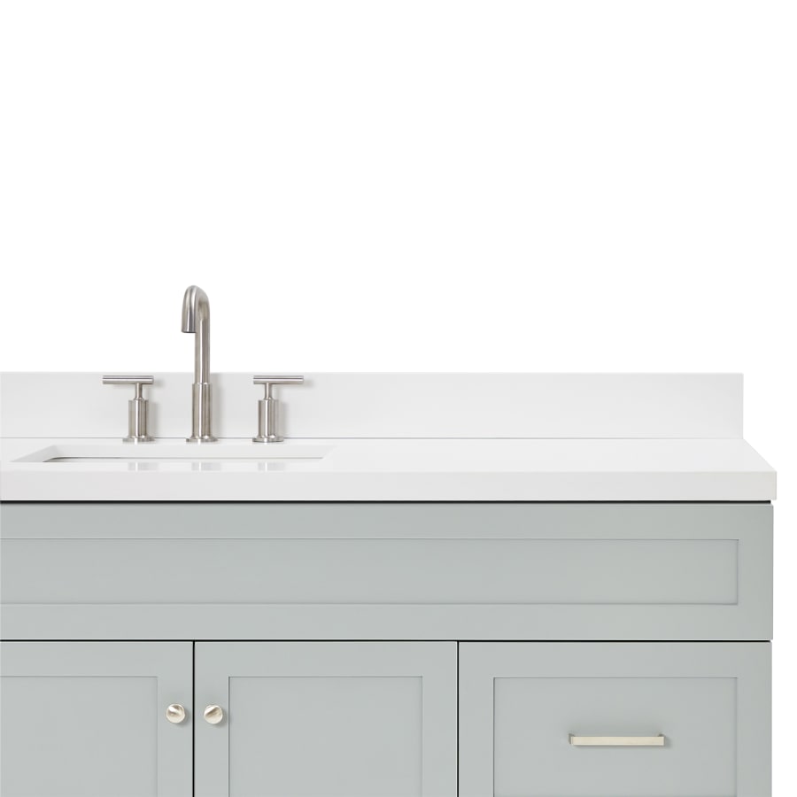 ariel-f067swqrvo-alternate-image-269 ariel-f067swqrvo-alternate-image-269