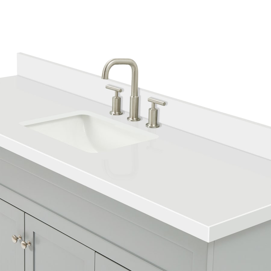 ariel-f067swqrvo-alternate-image-270 ariel-f067swqrvo-alternate-image-270