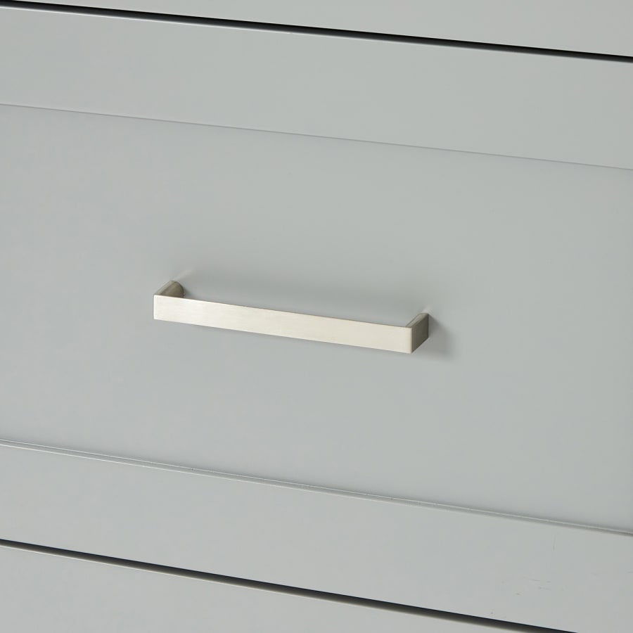 ariel-f067swqrvo-alternate-image-271 ariel-f067swqrvo-alternate-image-271